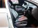 Volkswagen T-Roc 2.0TSI 4Motion R-Line - Thumbnail 7