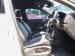 Volkswagen T-Roc 2.0TSI 4Motion R-Line - Thumbnail 7