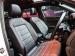 Volkswagen T-Roc 2.0TSI 4Motion R-Line - Thumbnail 8