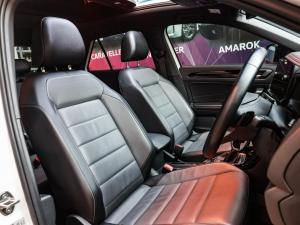 Volkswagen T-Roc 2.0TSI 4Motion R-Line - Image 8
