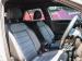 Volkswagen T-Roc 2.0TSI 4Motion R-Line - Thumbnail 8
