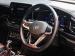 Volkswagen T-Roc 2.0TSI 4Motion R-Line - Thumbnail 9