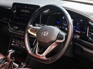 Volkswagen T-Roc 2.0TSI 4Motion R-Line - Image 9