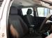 Volkswagen Amarok 2.0TDI double cab auto - Thumbnail 10
