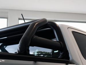 Volkswagen Amarok 2.0TDI double cab auto - Image 11