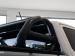 Volkswagen Amarok 2.0TDI double cab auto - Thumbnail 11
