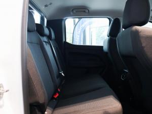 Volkswagen Amarok 2.0TDI double cab auto - Image 12