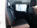 Volkswagen Amarok 2.0TDI double cab auto - Thumbnail 12