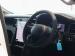 Volkswagen Amarok 2.0TDI double cab auto - Thumbnail 14