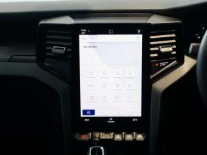 Volkswagen Amarok 2.0TDI double cab auto - Image 15