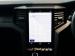 Volkswagen Amarok 2.0TDI double cab auto - Thumbnail 15