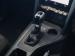 Volkswagen Amarok 2.0TDI double cab auto - Thumbnail 16
