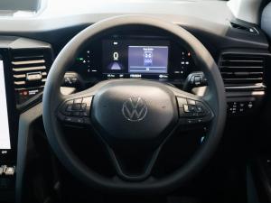 Volkswagen Amarok 2.0TDI double cab auto - Image 17
