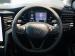 Volkswagen Amarok 2.0TDI double cab auto - Thumbnail 17
