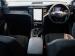 Volkswagen Amarok 2.0TDI double cab auto - Thumbnail 18