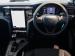 Volkswagen Amarok 2.0TDI double cab auto - Thumbnail 19