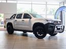 Thumbnail Volkswagen Amarok 2.0TDI double cab auto