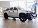 Volkswagen Amarok 2.0TDI double cab auto - Thumbnail 1