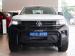 Volkswagen Amarok 2.0TDI double cab auto - Thumbnail 3
