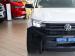 Volkswagen Amarok 2.0TDI double cab auto - Thumbnail 4