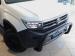 Volkswagen Amarok 2.0TDI double cab auto - Thumbnail 6