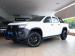 Volkswagen Amarok 2.0TDI double cab auto - Thumbnail 7
