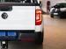 Volkswagen Amarok 2.0TDI double cab auto - Thumbnail 8