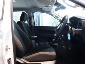 Volkswagen Amarok 2.0TDI double cab auto - Image 9