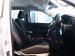 Volkswagen Amarok 2.0TDI double cab auto - Thumbnail 9