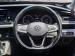 Volkswagen Transporter 2.0BiTDI Kombi SWB Trendline Plus 4Motion - Thumbnail 11