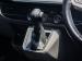 Volkswagen Transporter 2.0BiTDI Kombi SWB Trendline Plus 4Motion - Thumbnail 13