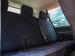 Volkswagen Transporter 2.0BiTDI Kombi SWB Trendline Plus 4Motion - Thumbnail 14