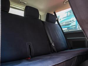 Volkswagen Transporter 2.0BiTDI Kombi SWB Trendline Plus 4Motion - Image 14