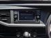 Volkswagen Transporter 2.0BiTDI Kombi SWB Trendline Plus 4Motion - Thumbnail 16