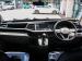 Volkswagen Transporter 2.0BiTDI Kombi SWB Trendline Plus 4Motion - Thumbnail 18