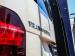 Volkswagen Transporter 2.0BiTDI Kombi SWB Trendline Plus 4Motion - Thumbnail 19