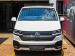 Volkswagen Transporter 2.0BiTDI Kombi SWB Trendline Plus 4Motion - Thumbnail 3