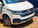 Volkswagen Transporter 2.0BiTDI Kombi SWB Trendline Plus 4Motion - Thumbnail 4