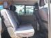 Volkswagen Transporter 2.0BiTDI Kombi SWB Trendline Plus 4Motion - Thumbnail 8