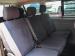 Volkswagen Transporter 2.0BiTDI Kombi SWB Trendline Plus 4Motion - Thumbnail 9