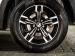 Mahindra XUV300 1.2T W4 SE - Thumbnail 10