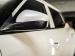 Mahindra XUV300 1.2T W4 SE - Thumbnail 11