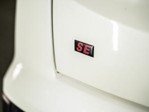 Mahindra XUV300 1.2T W4 SE - Image 13
