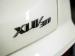Mahindra XUV300 1.2T W4 SE - Thumbnail 14