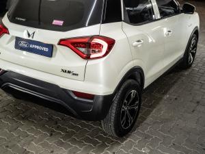 Mahindra XUV300 1.2T W4 SE - Image 15