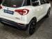 Mahindra XUV300 1.2T W4 SE - Thumbnail 15
