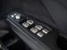 Mahindra XUV300 1.2T W4 SE - Thumbnail 17