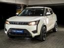 Thumbnail Mahindra XUV300 1.2T W4 SE