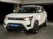Mahindra XUV300 1.2T W4 SE - Thumbnail 1