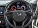 Mahindra XUV300 1.2T W4 SE - Thumbnail 20
